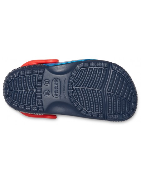 Albastru - Navy