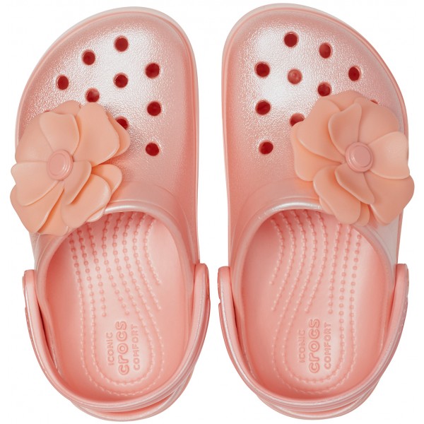 Pepene galben - Melon