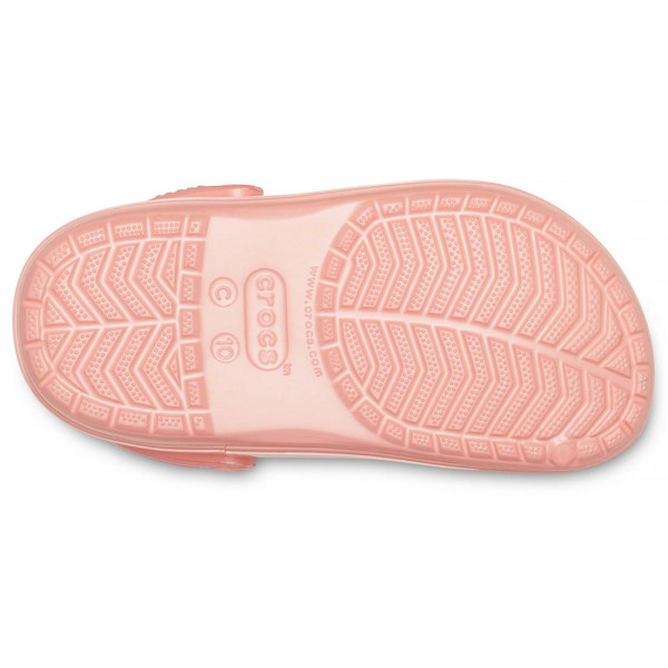 Pepene galben - Melon