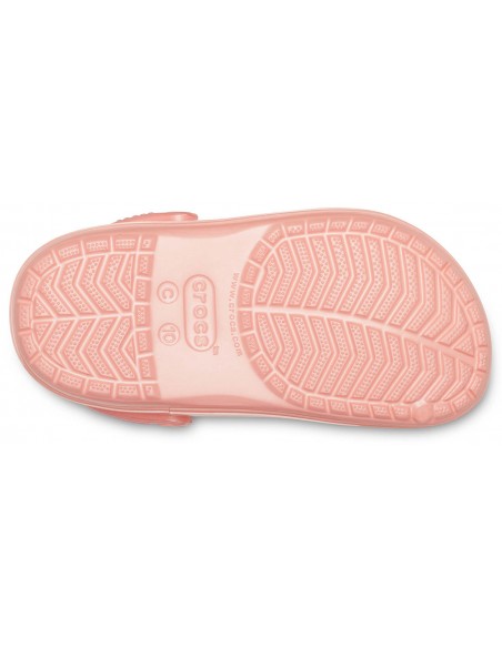 Pepene galben - Melon