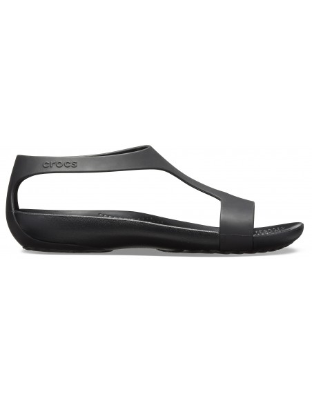 Negru - Black