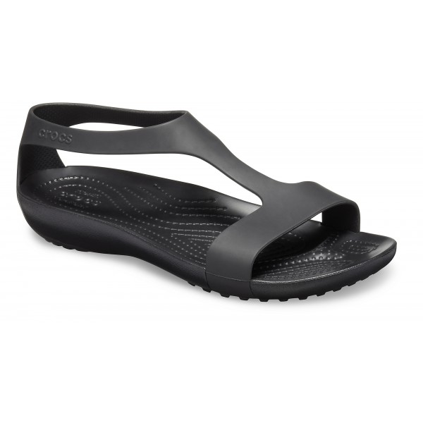 Negru - Black