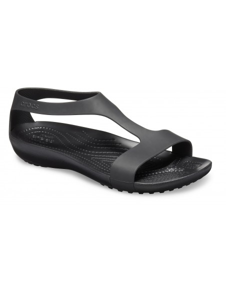 Negru - Black