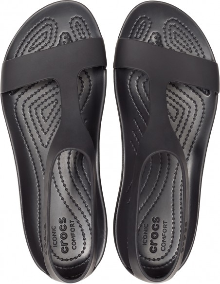Negru - Black