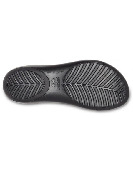 Negru - Black