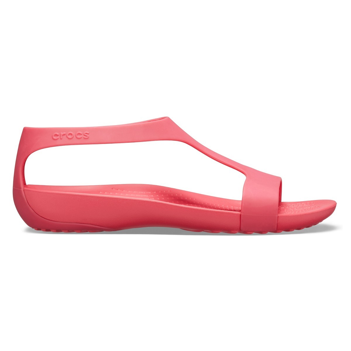Sandale crocs serena sandal