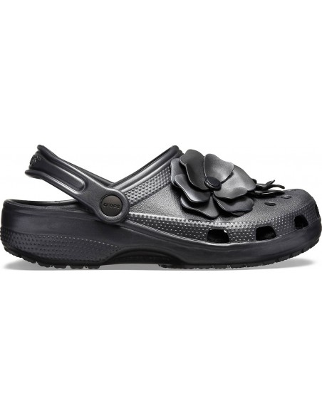 Negru - Black