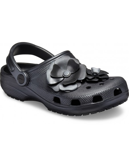 Negru - Black