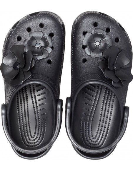 Negru - Black