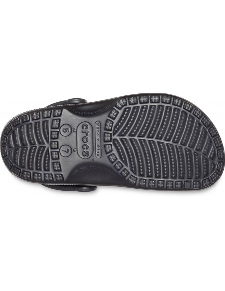 Negru - Black