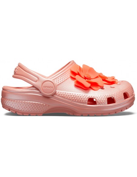 Pepene galben - Melon