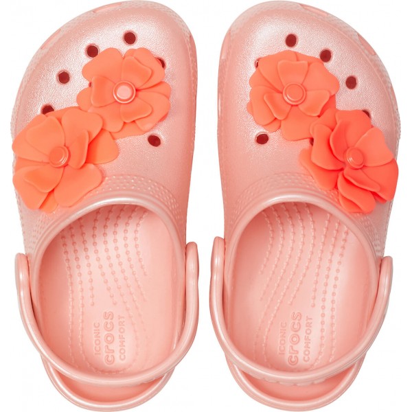 Pepene galben - Melon