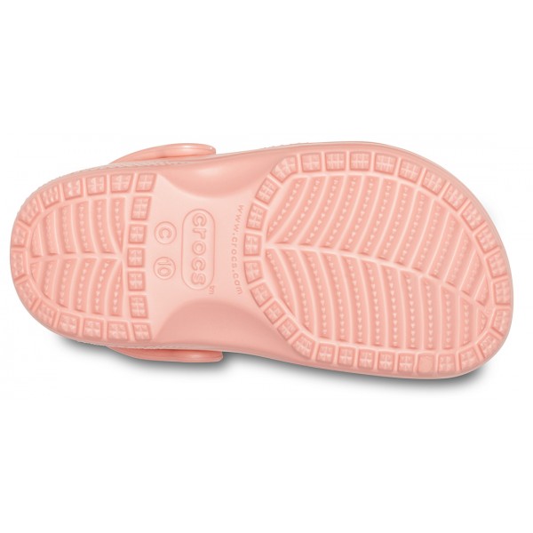 Pepene galben - Melon