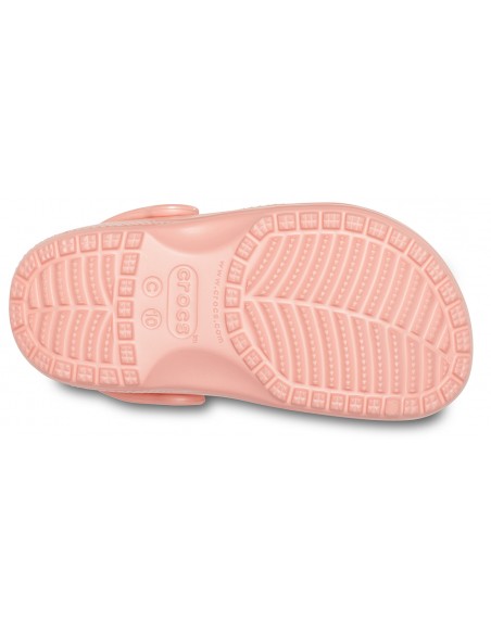 Pepene galben - Melon