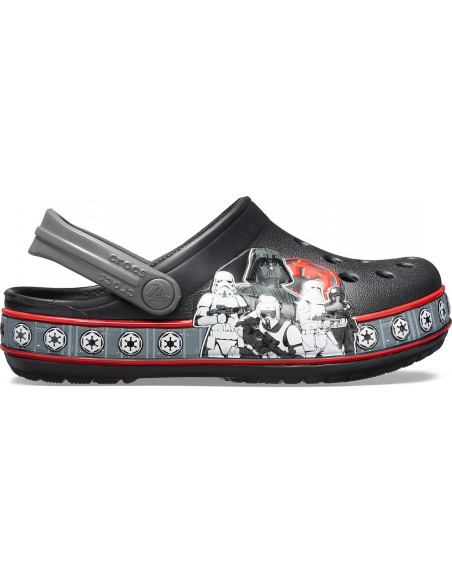 Negru - Black