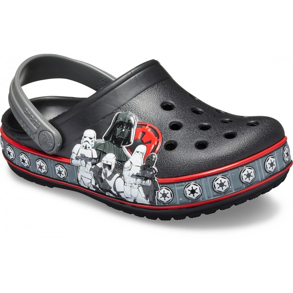 Negru - Black