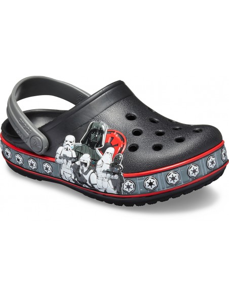 Negru - Black