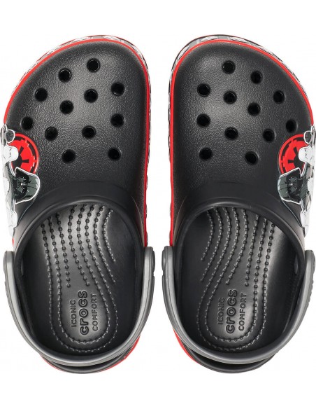 Negru - Black