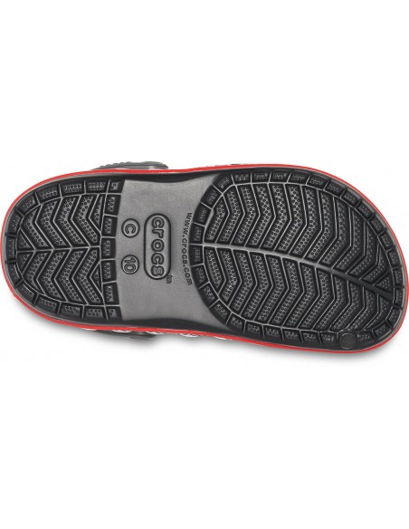 Negru - Black