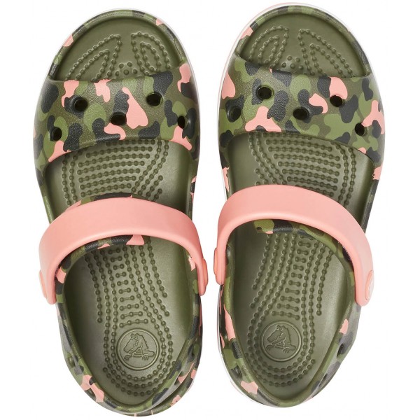 Pepene galben - Melon