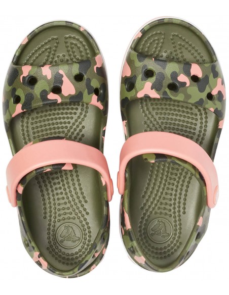 Pepene galben - Melon