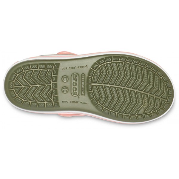 Pepene galben - Melon