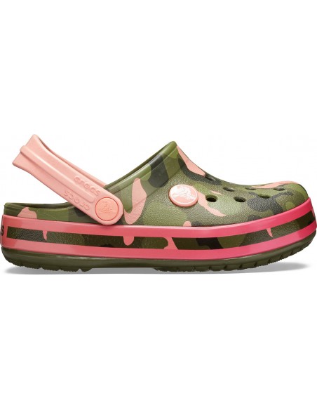 Pepene galben - Melon