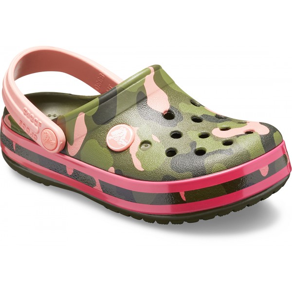 Pepene galben - Melon
