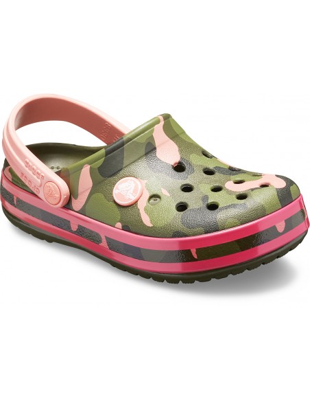 Pepene galben - Melon