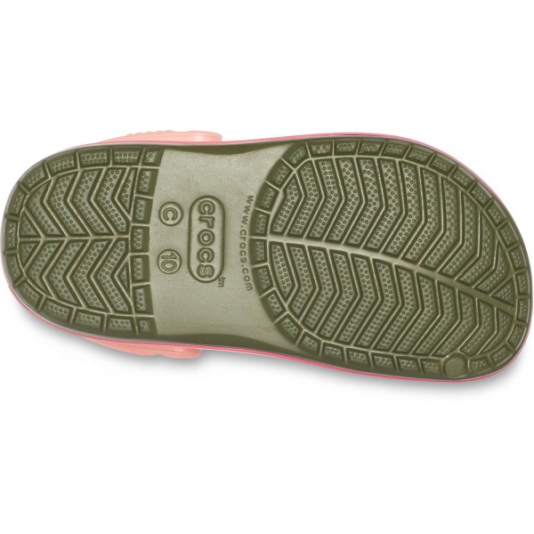 Pepene galben - Melon