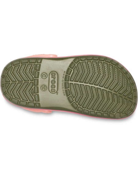 Pepene galben - Melon