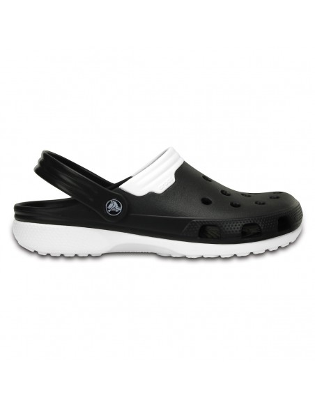 Negru - Black