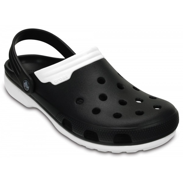 Negru - Black
