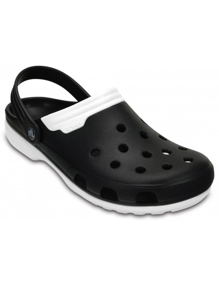 Negru - Black