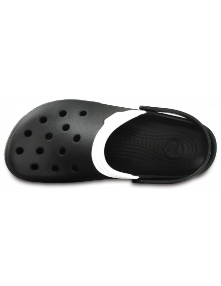 Negru - Black