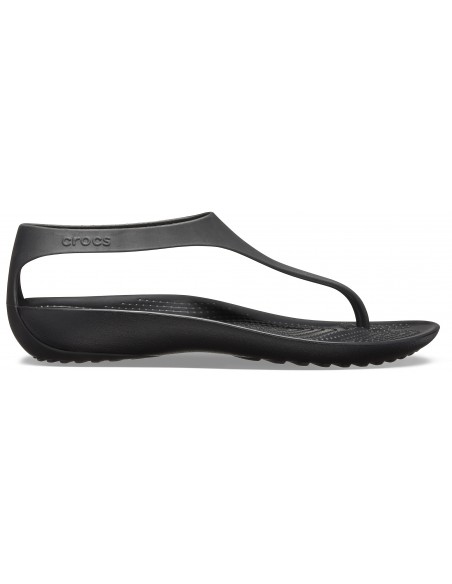 Negru - Black