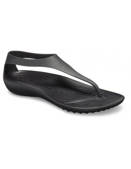 Negru - Black