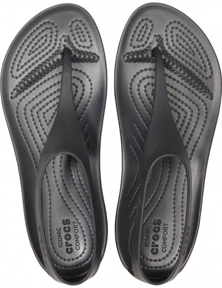 Negru - Black
