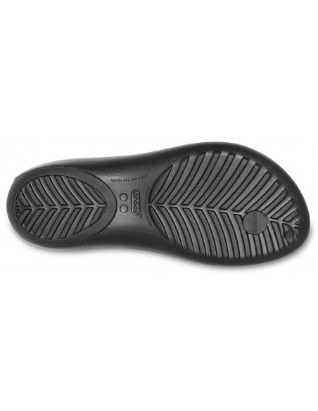 Negru - Black