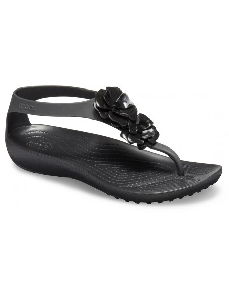 Negru - Black