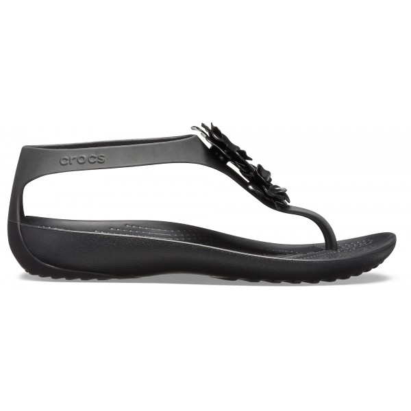 Negru - Black