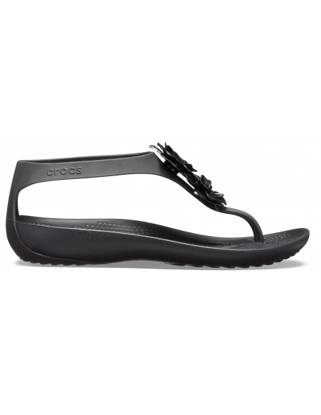 Negru - Black