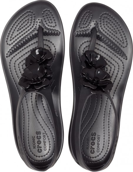 Negru - Black