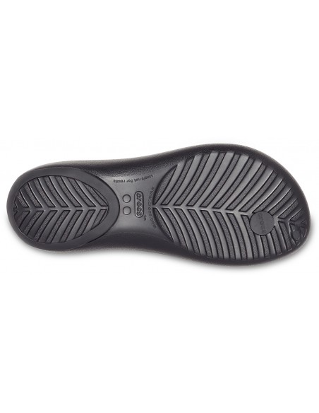 Negru - Black