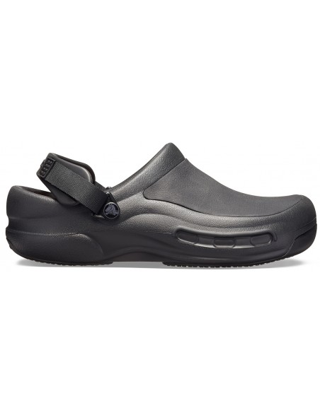 Negru - Black
