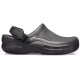 Saboti Crocs Bistro Pro LiteRide Clog Culoare Negru - Black