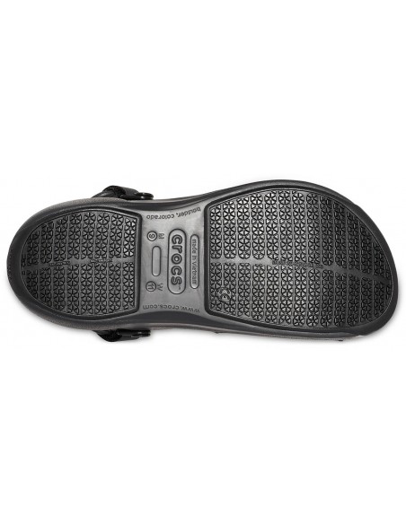 Negru - Black