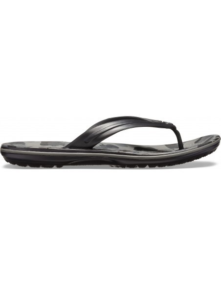 Gri - Slate Grey/Black
