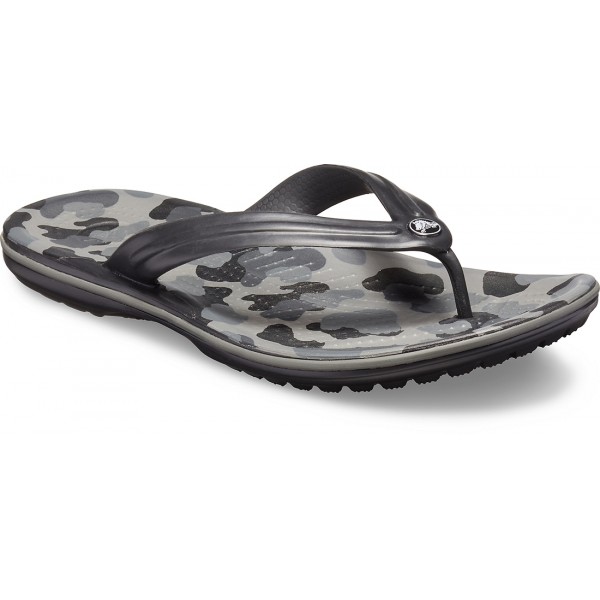 Gri - Slate Grey/Black