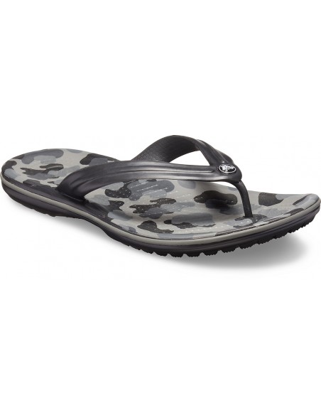 Gri - Slate Grey/Black